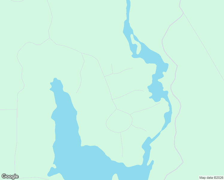 map of restaurants, bars, coffee shops, grocery stores, and more near Boutilier Branch Road in Yarmouth