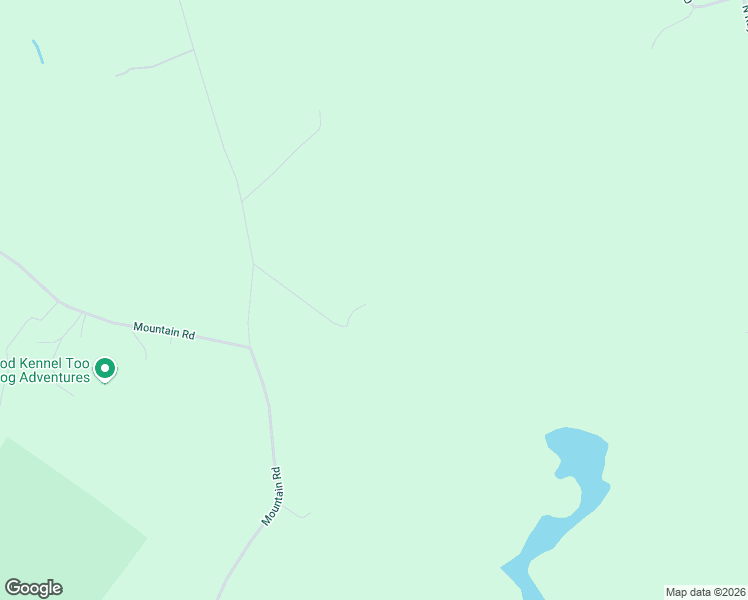 map of restaurants, bars, coffee shops, grocery stores, and more near 22 Cornerstone Drive in Raymond