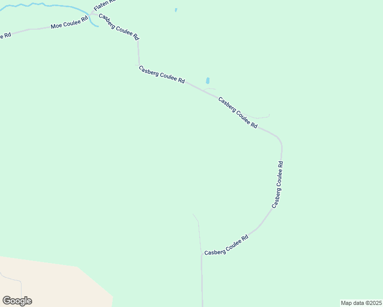 map of restaurants, bars, coffee shops, grocery stores, and more near in Holmen