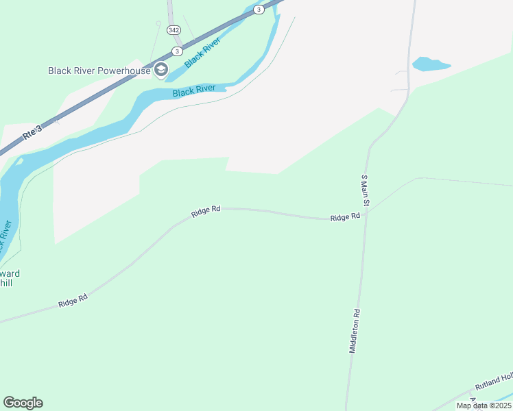 map of restaurants, bars, coffee shops, grocery stores, and more near 28501 Ridge Road in Watertown