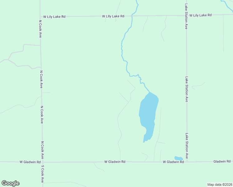 map of restaurants, bars, coffee shops, grocery stores, and more near Norwegian Trail in Harrison