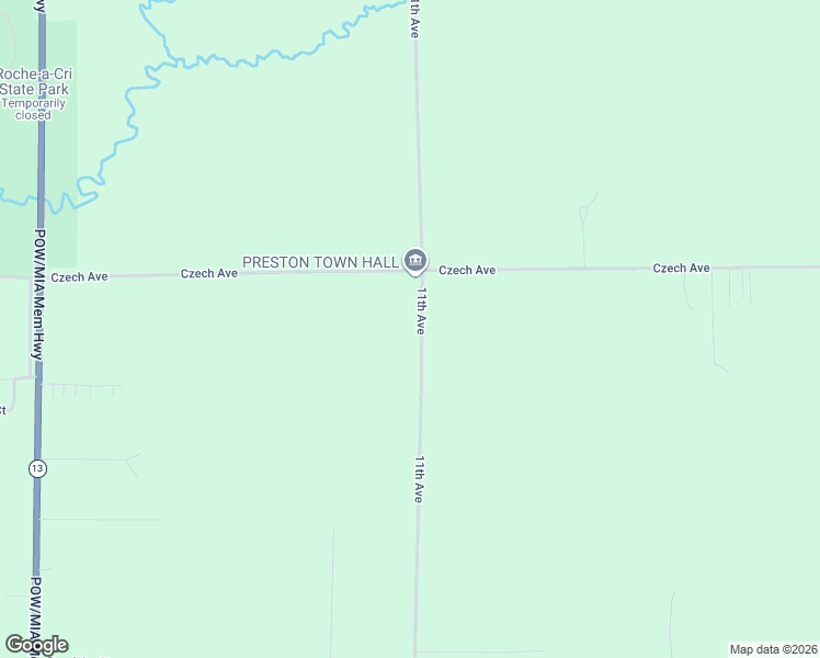 map of restaurants, bars, coffee shops, grocery stores, and more near 1801-1873 11th Avenue in Friendship