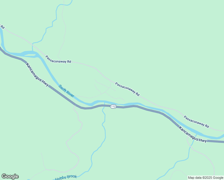 map of restaurants, bars, coffee shops, grocery stores, and more near 9 Hillside Road in Albany
