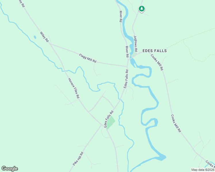 map of restaurants, bars, coffee shops, grocery stores, and more near 11 Alder Road in Naples