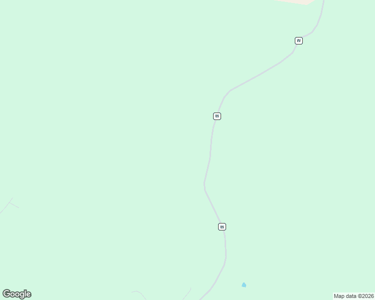 map of restaurants, bars, coffee shops, grocery stores, and more near N7549 County Road W in Holmen