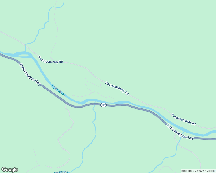 map of restaurants, bars, coffee shops, grocery stores, and more near 9 Hillside Road in Albany