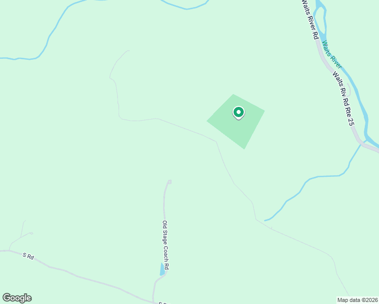 map of restaurants, bars, coffee shops, grocery stores, and more near in Bradford