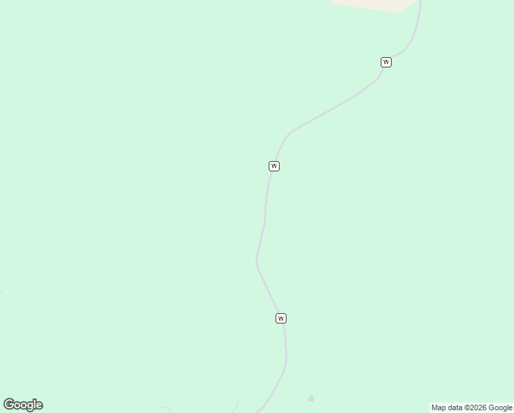 map of restaurants, bars, coffee shops, grocery stores, and more near N7549 County Road W in Holmen