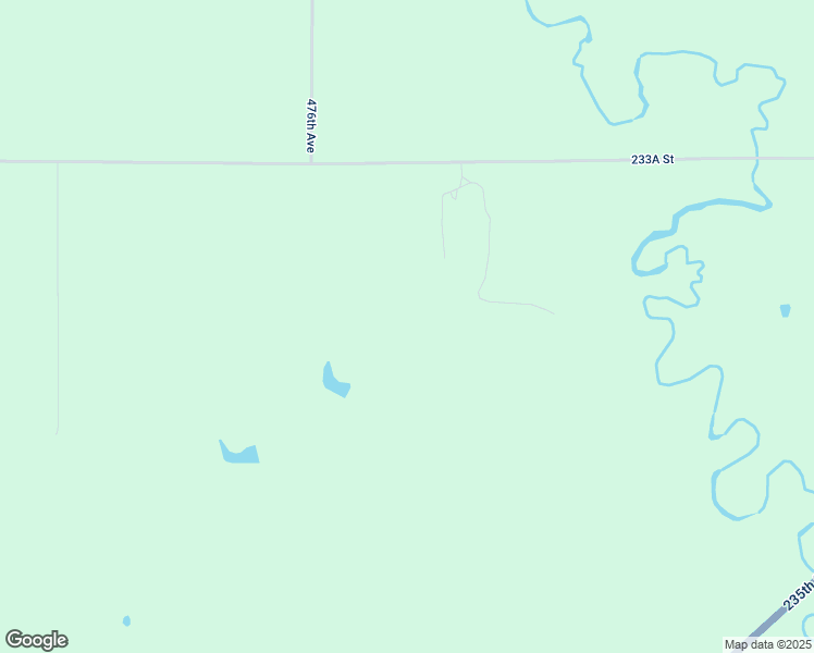 map of restaurants, bars, coffee shops, grocery stores, and more near in Egan