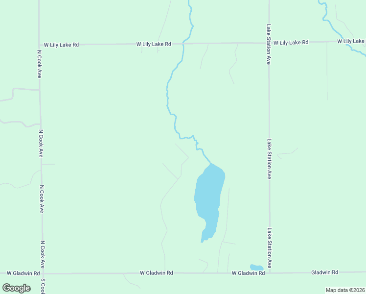 map of restaurants, bars, coffee shops, grocery stores, and more near Norwegian Trail in Harrison