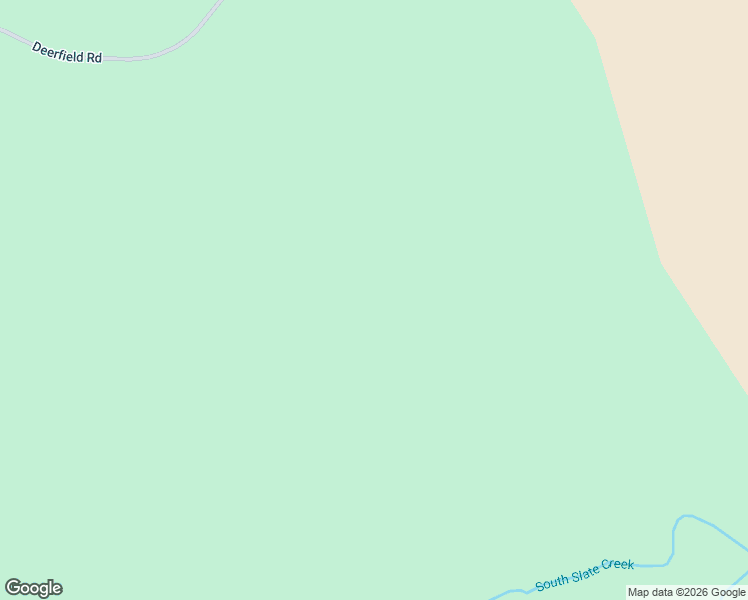 map of restaurants, bars, coffee shops, grocery stores, and more near 11508 Deerfield Road in Hill City