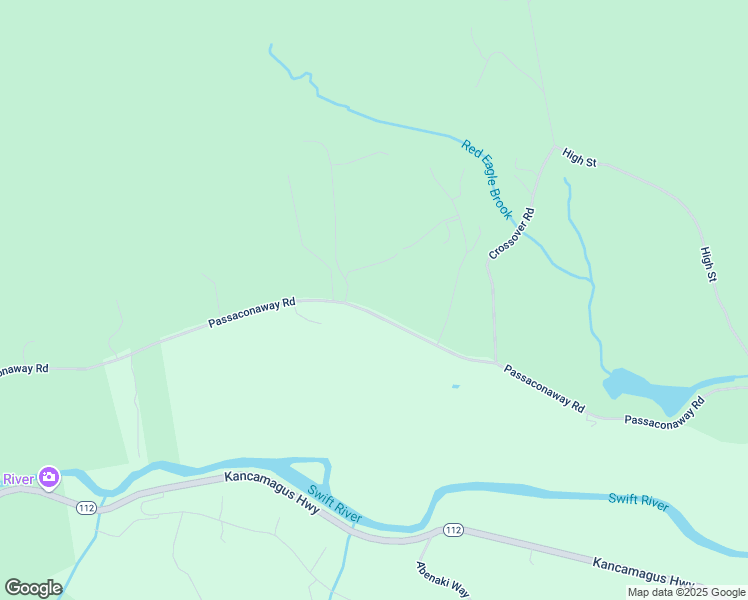 map of restaurants, bars, coffee shops, grocery stores, and more near 1484 Passaconaway Road in Albany