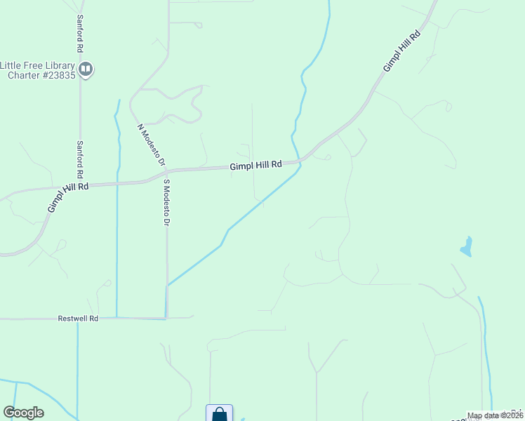 map of restaurants, bars, coffee shops, grocery stores, and more near 28788 Gimpl Hill Road in Eugene