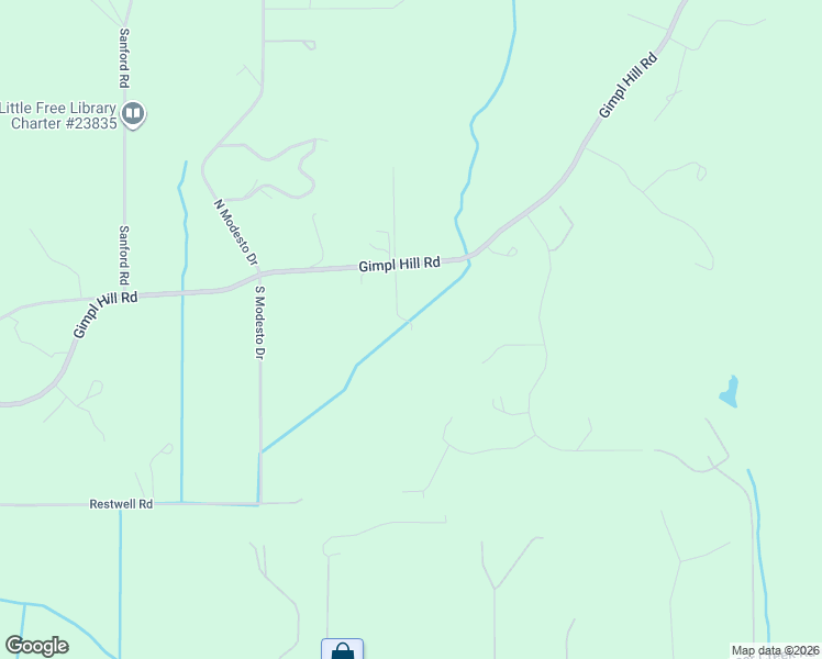 map of restaurants, bars, coffee shops, grocery stores, and more near 28788 Gimpl Hill Road in Eugene