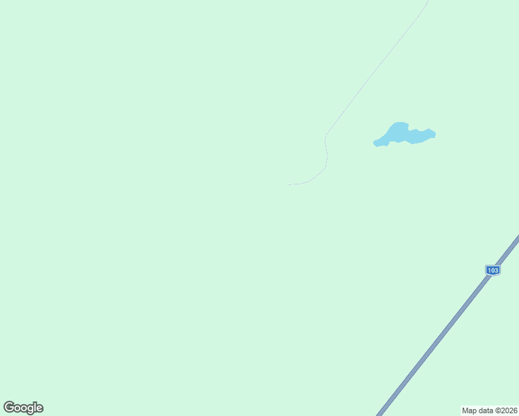 map of restaurants, bars, coffee shops, grocery stores, and more near 1214 Old Port Mouton Road in Hunts Point