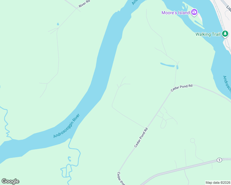 map of restaurants, bars, coffee shops, grocery stores, and more near 79 Country Lane in Durham