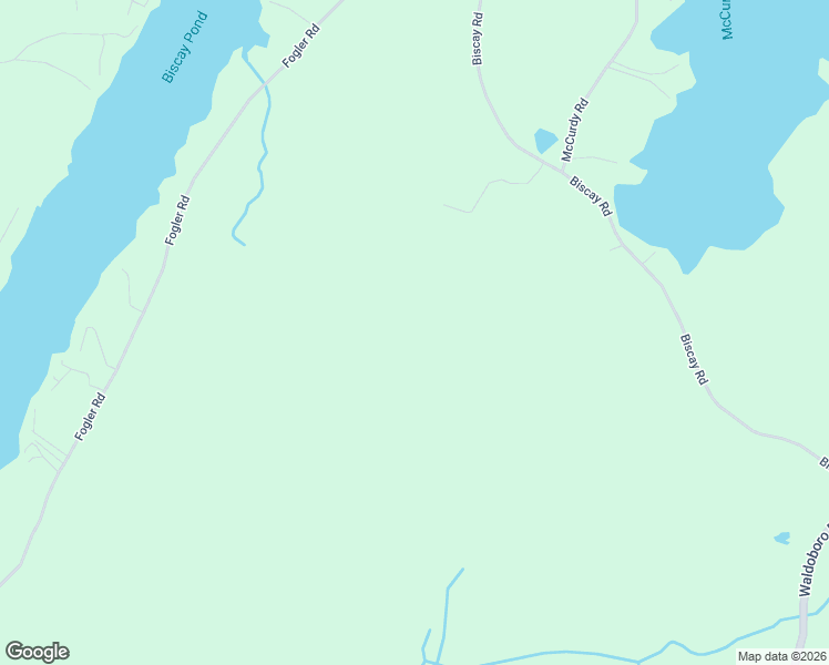 map of restaurants, bars, coffee shops, grocery stores, and more near in Bremen