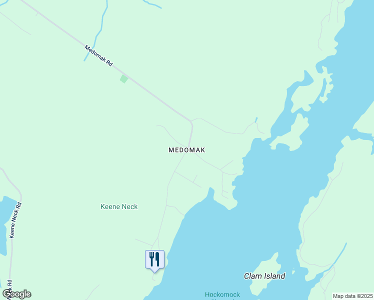 map of restaurants, bars, coffee shops, grocery stores, and more near in Bremen