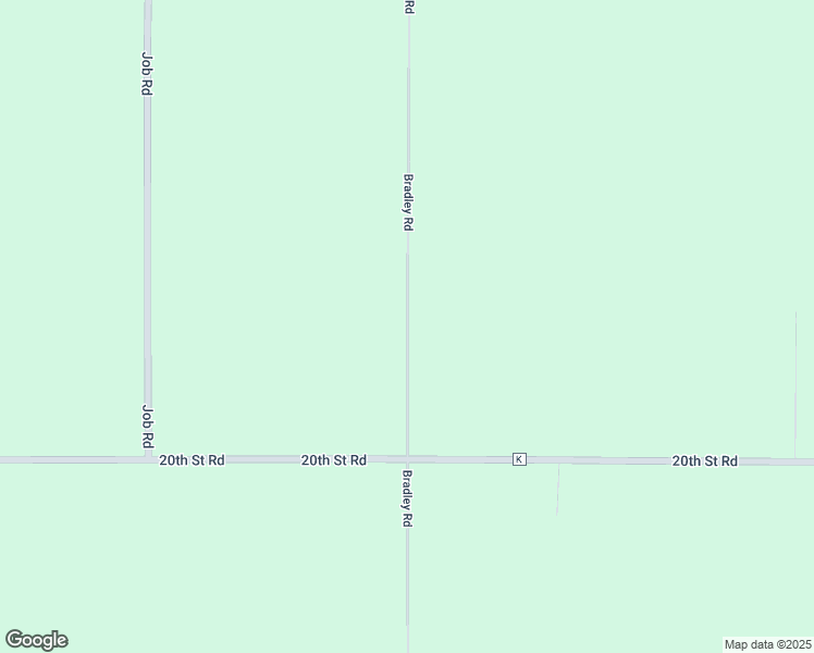 map of restaurants, bars, coffee shops, grocery stores, and more near 3014 Bradley Road in Omro