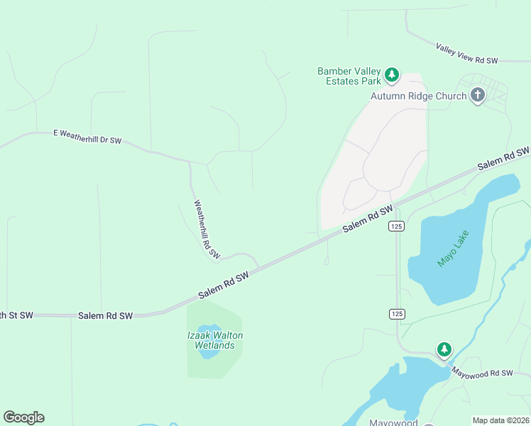 map of restaurants, bars, coffee shops, grocery stores, and more near 1500 Weatherhills Ridge Court in Rochester