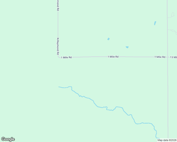 map of restaurants, bars, coffee shops, grocery stores, and more near in Ashton