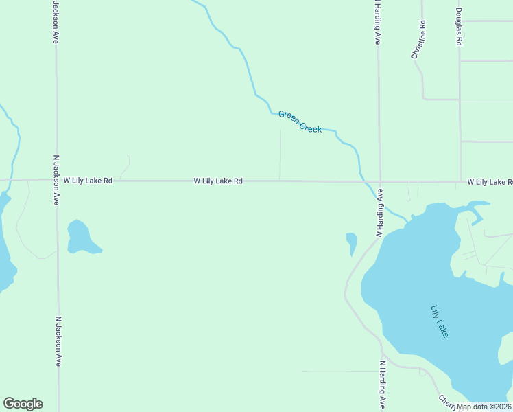 map of restaurants, bars, coffee shops, grocery stores, and more near in Harrison