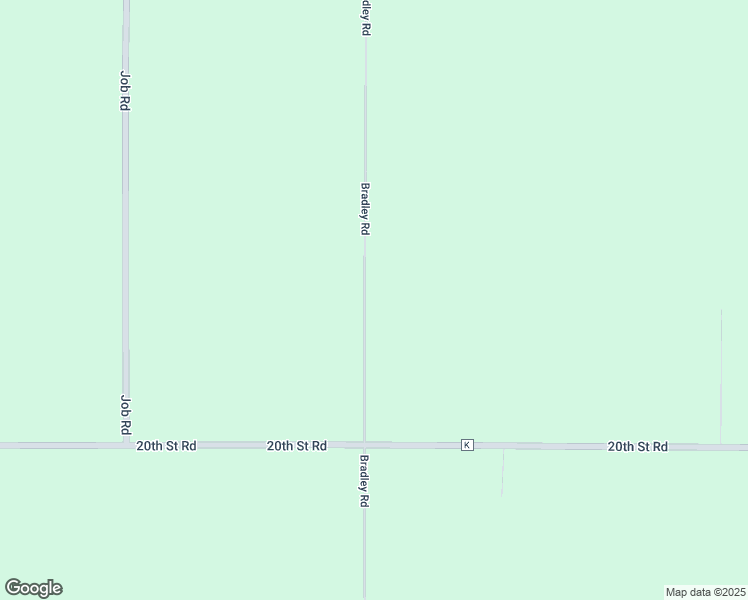 map of restaurants, bars, coffee shops, grocery stores, and more near 3014 Bradley Road in Omro