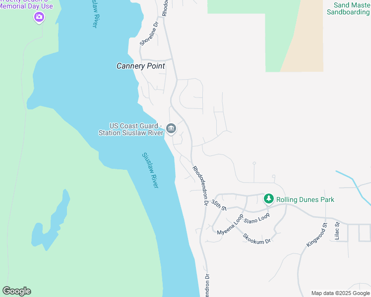 map of restaurants, bars, coffee shops, grocery stores, and more near 1 Sea Watch Place in Florence