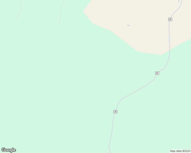 map of restaurants, bars, coffee shops, grocery stores, and more near in Stevenstown