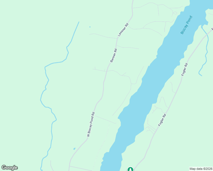 map of restaurants, bars, coffee shops, grocery stores, and more near 724 Benner Road in Bristol