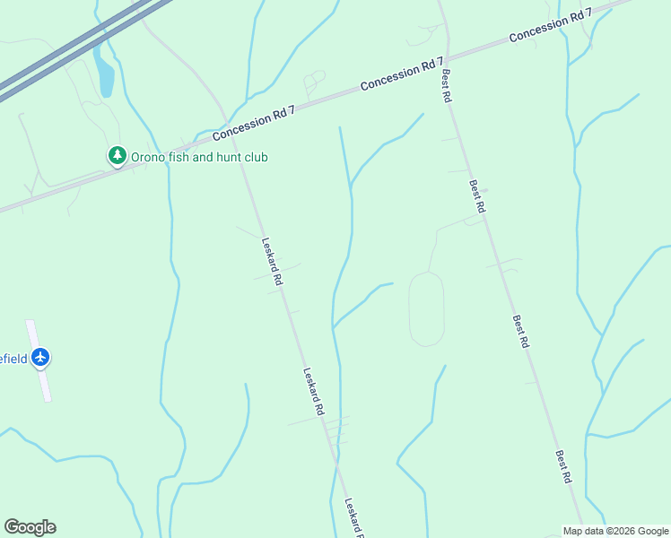 map of restaurants, bars, coffee shops, grocery stores, and more near in 