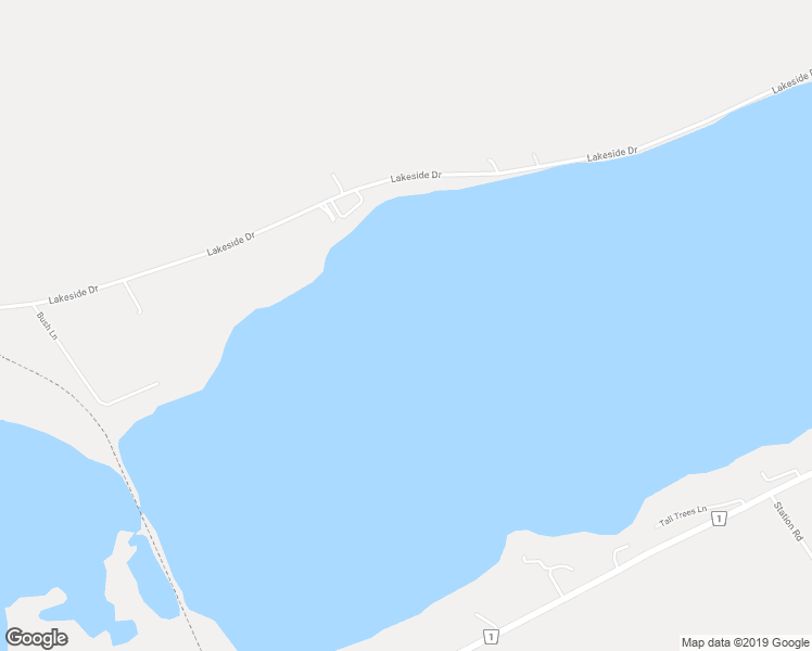 map of restaurants, bars, coffee shops, grocery stores, and more near in Prince Edward County