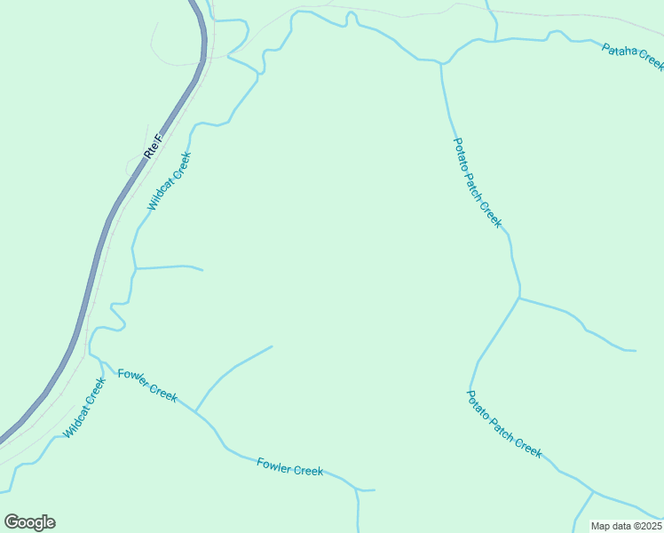 map of restaurants, bars, coffee shops, grocery stores, and more near in Walton