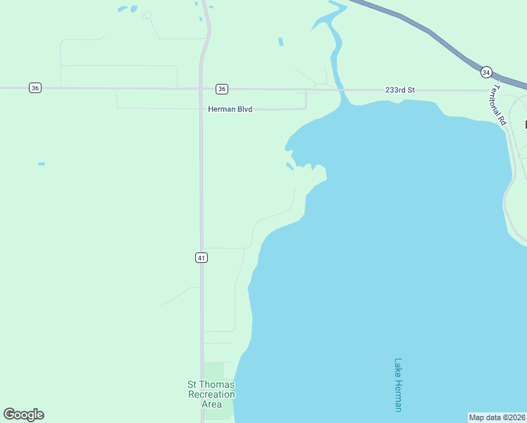 map of restaurants, bars, coffee shops, grocery stores, and more near 1235 Pelican Point Road in Madison