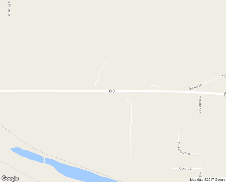 map of restaurants, bars, coffee shops, grocery stores, and more near Great River Rd in Trempealeau
