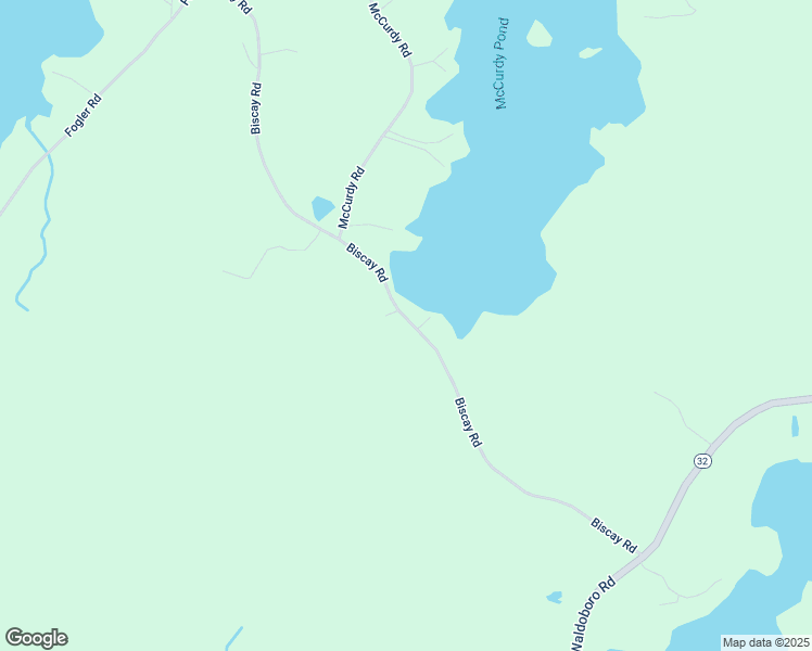 map of restaurants, bars, coffee shops, grocery stores, and more near 907 Biscay Road in Bremen