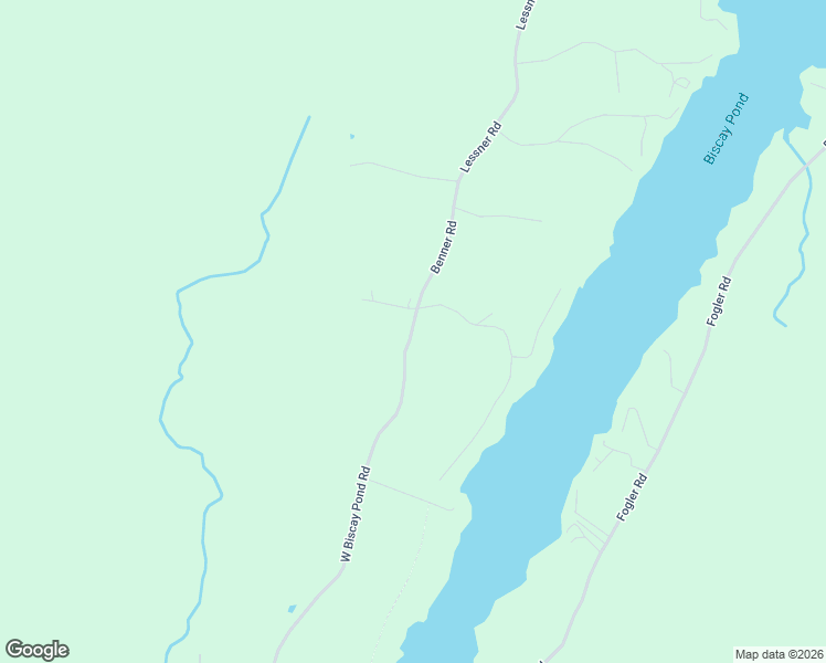 map of restaurants, bars, coffee shops, grocery stores, and more near 724 Benner Road in Bristol