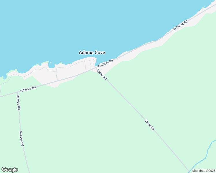 map of restaurants, bars, coffee shops, grocery stores, and more near 23109 Stone Road in Dexter