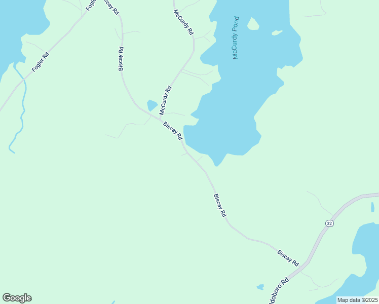 map of restaurants, bars, coffee shops, grocery stores, and more near 907 Biscay Road in Bremen