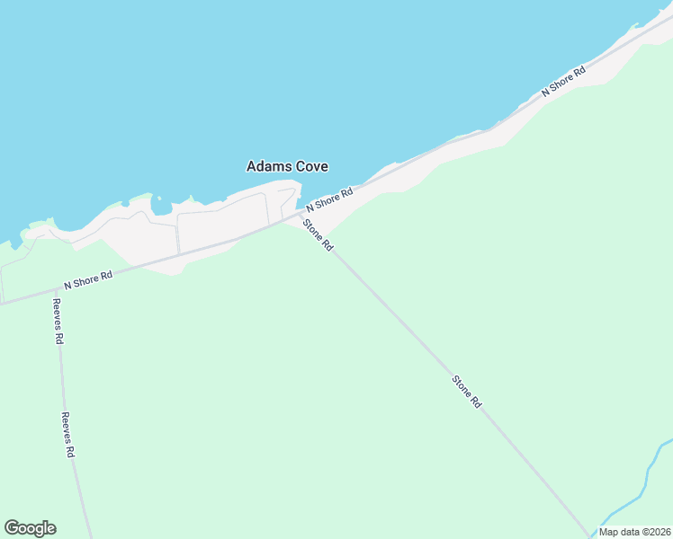 map of restaurants, bars, coffee shops, grocery stores, and more near 23109 Stone Road in Dexter