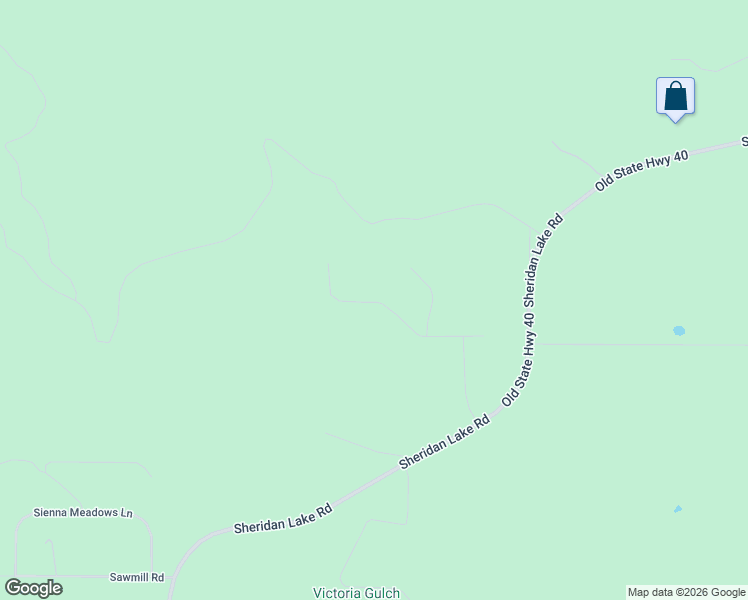 map of restaurants, bars, coffee shops, grocery stores, and more near in Rapid City