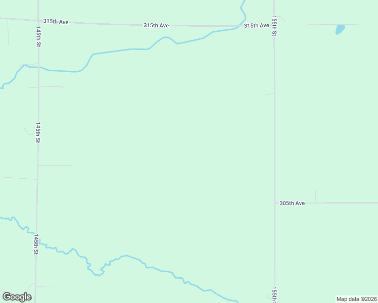 map of restaurants, bars, coffee shops, grocery stores, and more near in Otisco