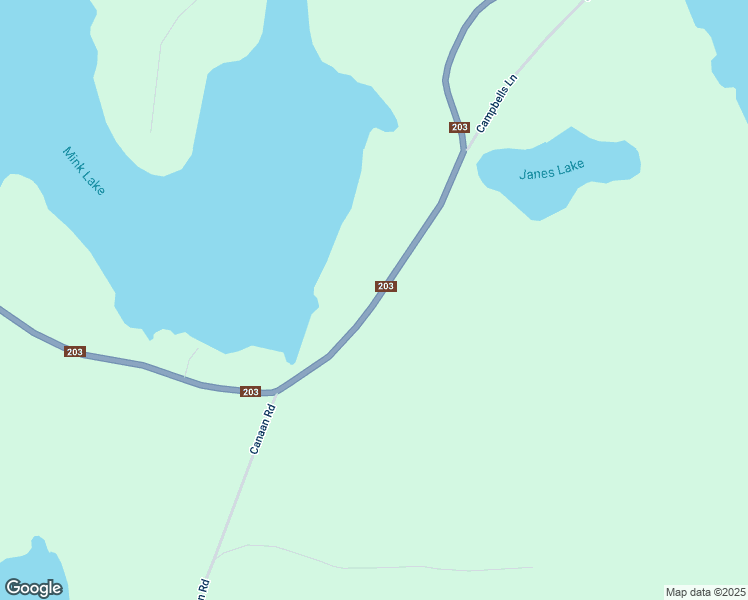 map of restaurants, bars, coffee shops, grocery stores, and more near in Kemptville