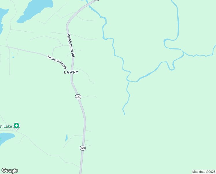 map of restaurants, bars, coffee shops, grocery stores, and more near 41 Log Cabin Drive in Friendship