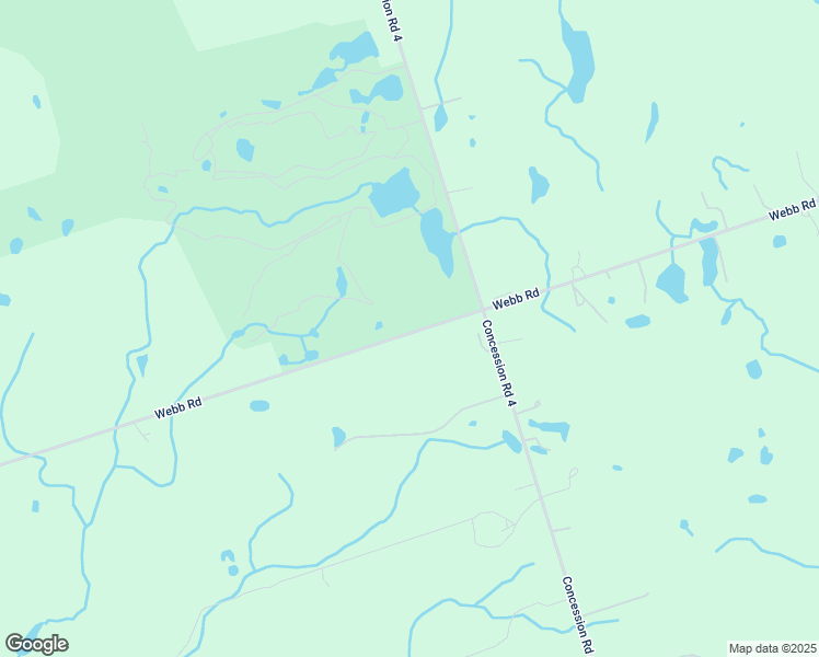 map of restaurants, bars, coffee shops, grocery stores, and more near 386 Webb Road in Goodwood