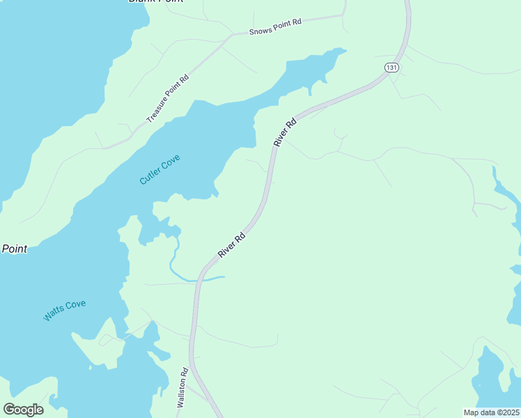 map of restaurants, bars, coffee shops, grocery stores, and more near in 