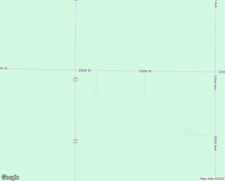 map of restaurants, bars, coffee shops, grocery stores, and more near in Dovray