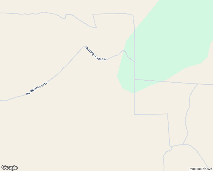 map of restaurants, bars, coffee shops, grocery stores, and more near in Juniper Canyon