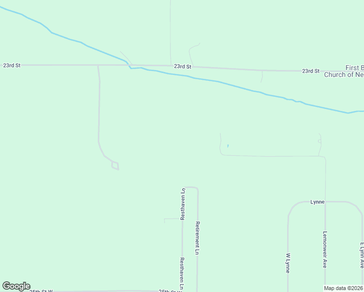 map of restaurants, bars, coffee shops, grocery stores, and more near in Necedah