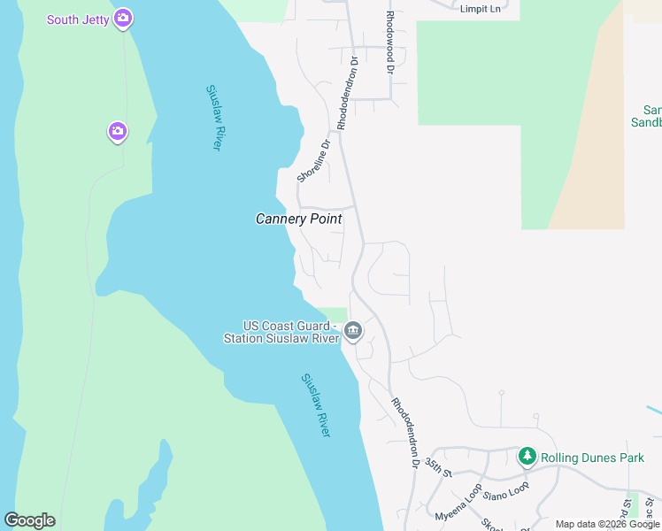 map of restaurants, bars, coffee shops, grocery stores, and more near 83 Sailors Center in Florence